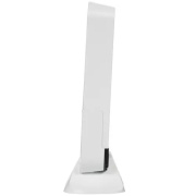 фото Точка доступа Mikrotik RBwAPG-5HacD2HnD