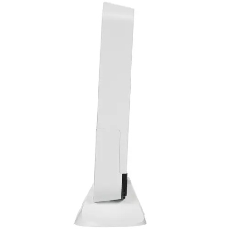 фото Точка доступа  Mikrotik RBwAPG-5HacD2HnD в Омске