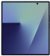 фото Смартфон  Samsung Galaxy Z Fold7 5G 12/512GB в Казани