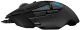 фото Мышь  Logitech G502 Hero HIGH PERFORMANCE Gaming Mouse в Ростове-на-Дону