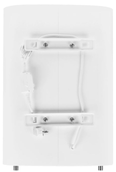фото Водонагреватель  Electrolux EWH 30 Royal Flash в Уфе