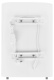 фото Водонагреватель  Electrolux EWH 30 Royal Flash в Уфе