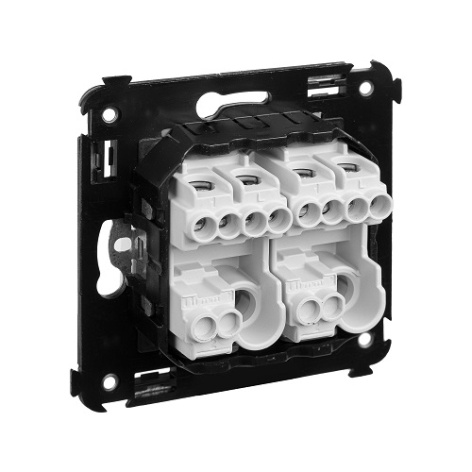 фото Кнопка  DKC 4400154 в Уфе