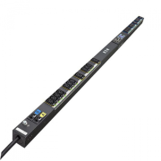 фото Распределитель Eaton EPDU MA 0U