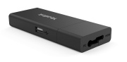 фото Устройство Yealink VCH51 Package