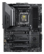 фото Материнская плата ATX MSI MAG B850 TOMAHAWK MAX WIFI II в Санкт-Петербургe