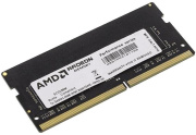 фото Модуль памяти AMD R7416G2400S2S-U
