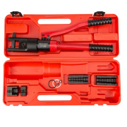 фото Пресс Rexant 12-3064