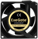 фото Вентилятор для корпуса Exegate EX08038BAT в Уфе