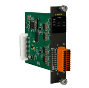 фото Модуль ICP DAS I-9037P CR