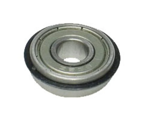 

Запчасть CET Подшипник резинового вала DZLM000112 для PANASONIC DP2310/DP2330/DP3010/DP3030 (CET), 2 шт/компл, CET5351, CET5351