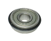 фото Запчасть CET CET5351