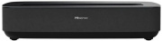 фото Проектор Hisense PL2SE (УЦЕНЕННЫЙ)