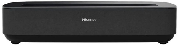 фото Проектор  Hisense PL2SE (УЦЕНЕННЫЙ)