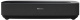 фото Проектор  Hisense PL2SE (УЦЕНЕННЫЙ)