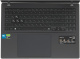 фото Ноутбук  ASUS VIVOBOOK 16 V3607VU-RP191 в Нижнем Новгороде 16 ", Core 5, 16 Гб RAM, 512 Гб SSD, GeForce RTX 4050, Черный