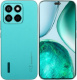 фото Смартфон  Honor X8c 8/128GB в Перми