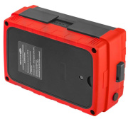 фото Измеритель МЕГЕОН 13122