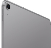 фото Планшет Apple iPad Air Wi-Fi + Cellular 256GB