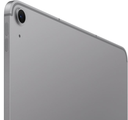 фото Планшет 13" Apple iPad Air Wi-Fi + Cellular 256GB в Волгограде
