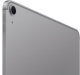 фото Планшет 13" Apple iPad Air Wi-Fi + Cellular 256GB в Волгограде