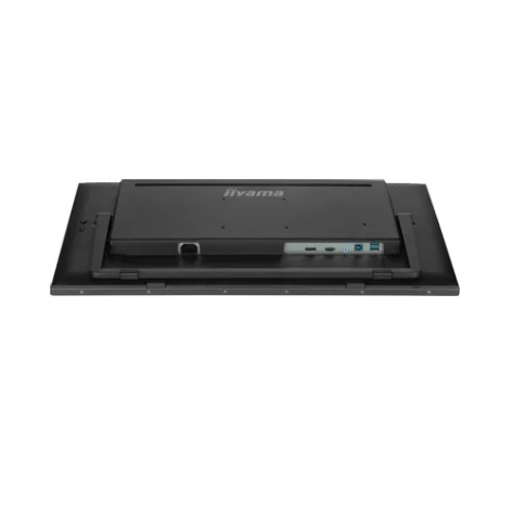 фото Монитор 27" Iiyama ProLite T2755MSC-B1 в Казани