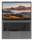 фото Ноутбук  Rikor NEURO 1 OP-03 в Казани 15.6 ", Celeron, 8 Гб RAM, 256 Гб SSD, UHD Graphics, Серебристый