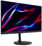 фото Монитор Acer XV272KV3bmiiprx
