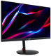 фото Монитор 27" Acer XV272KV3bmiiprx в Уфе