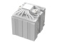 фото Кулер  PentaWave Z06D White в Уфе