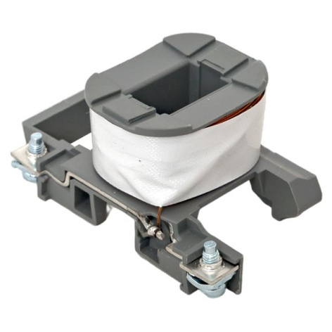 фото Катушка управления EKF ctr-k-09-18a-24v в Красноярске