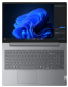 фото Ноутбук  Lenovo V15 G5 IRL в Санкт-Петербургe 15.6 ", Core i7, 16 Гб RAM, 512 Гб SSD, UHD Graphics, Серый