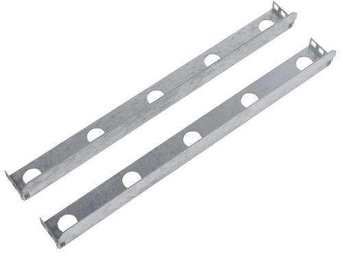 фото Комплект  ЦМО УО-58.2 в Екатеринбурге