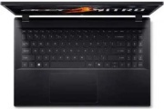 фото Ноутбук Acer Nitro V 15 ANV15-41-R9QM