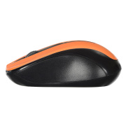 фото Мышь Oklick 675MW