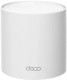 фото Роутер  TP-LINK DECO X50 PRO(3-PACK)