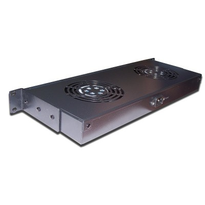 фото Вентиляторный блок  TWT TWT-CBB-FANB2-RACK-T в Омске