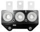 фото Панель втычная EKF mccb99m-630-pin-3f в Санкт-Петербургe