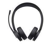 фото Гарнитура Yealink BH70 Dual UC USB-C/A