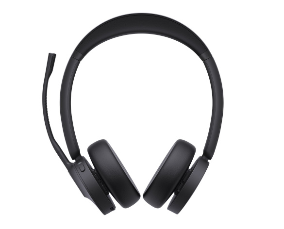 фото Гарнитура беспроводная Yealink BH70 Dual UC USB-C/A в Перми