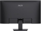 фото Монитор 27" MSI PRO MP273