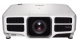 фото Проектор  Epson EB-L1500U
