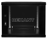 фото Шкаф Rexant 04-0964-112