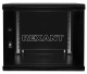 фото Шкаф настенный 19", 9U Rexant 04-0964-112 в Уфе