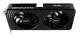 фото Видеокарта Palit GeForce RTX 5050 DUAL (NE65050019P1-GB2070D) в Красноярске