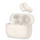 фото Гарнитура wireless Edifier X3 PRO