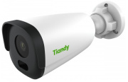 фото Видеокамера TIANDY TC-C34GN Spec:I5/E/Y/C/2.8mm/V4.2