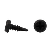 фото Саморез KRANZ 1163-3595-2