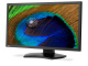 фото Монитор 31,1" NEC PA311D