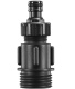 фото Насос  Ryobi RY18STPA-0 в Перми